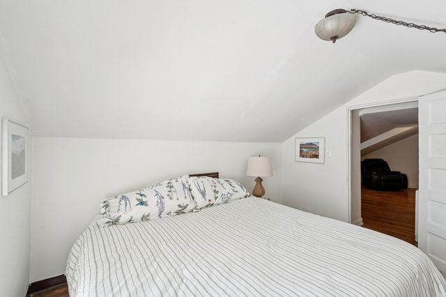 2227 Woodland Shores Road, Charleston, SC 29412