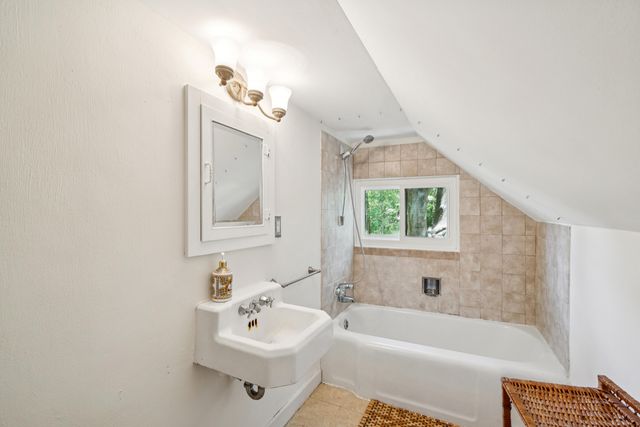 2227 Woodland Shores Road, Charleston, SC 29412