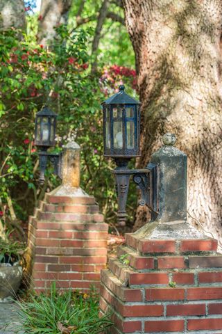 2227 Woodland Shores Road, Charleston, SC 29412