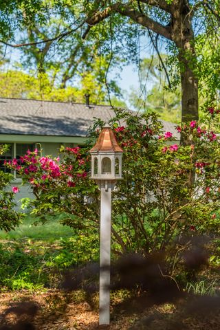 2227 Woodland Shores Road, Charleston, SC 29412