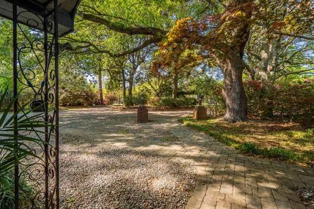 2227 Woodland Shores Road, Charleston, SC 29412