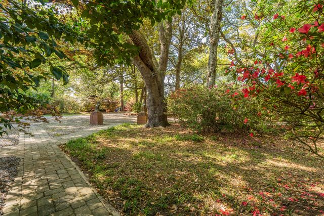 2227 Woodland Shores Road, Charleston, SC 29412