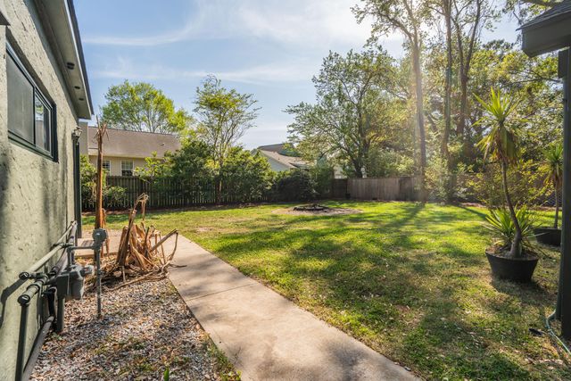 2227 Woodland Shores Road, Charleston, SC 29412
