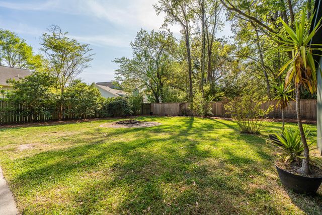2227 Woodland Shores Road, Charleston, SC 29412