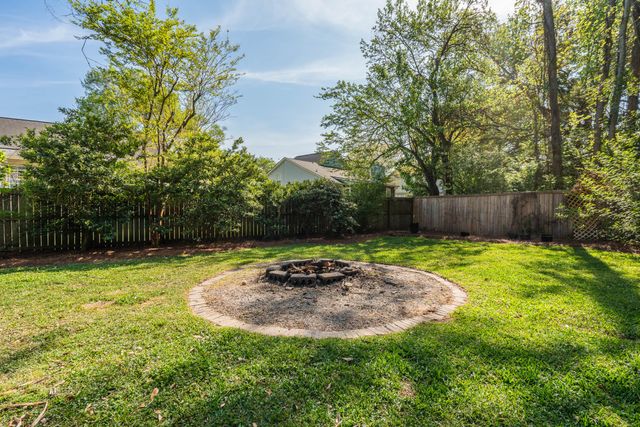 2227 Woodland Shores Road, Charleston, SC 29412