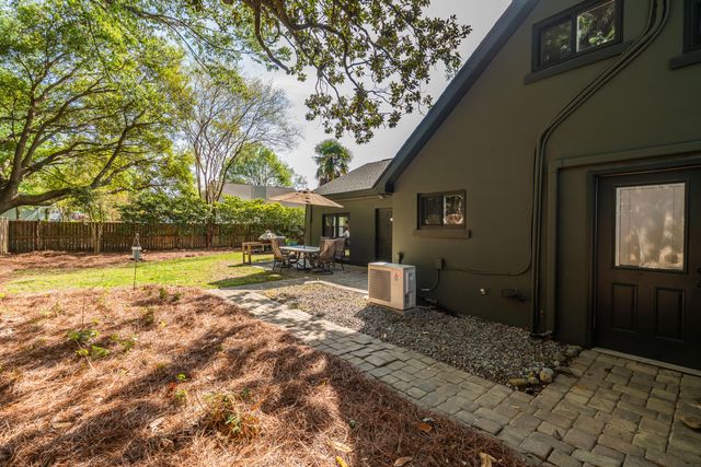 2227 Woodland Shores Road, Charleston, SC 29412