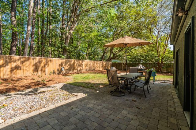 2227 Woodland Shores Road, Charleston, SC 29412