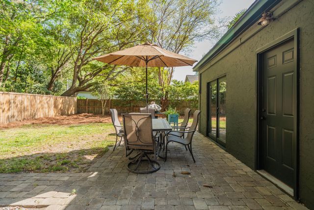2227 Woodland Shores Road, Charleston, SC 29412
