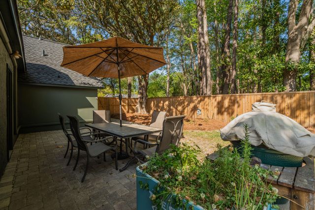 2227 Woodland Shores Road, Charleston, SC 29412