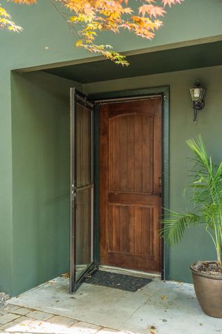 2227 Woodland Shores Road, Charleston, SC 29412