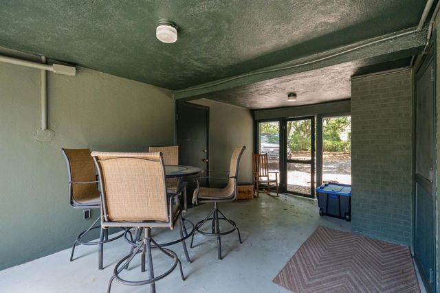2227 Woodland Shores Road, Charleston, SC 29412