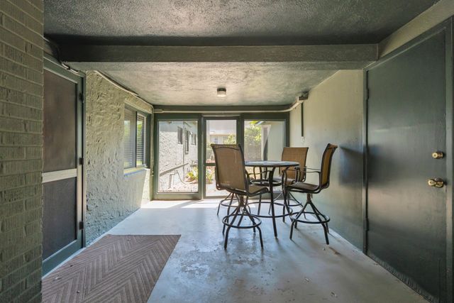 2227 Woodland Shores Road, Charleston, SC 29412