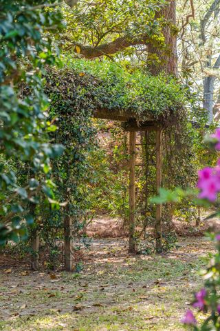 2227 Woodland Shores Road, Charleston, SC 29412