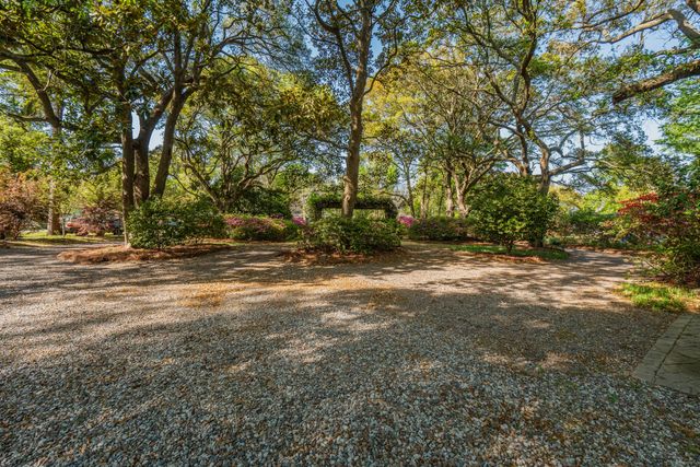2227 Woodland Shores Road, Charleston, SC 29412