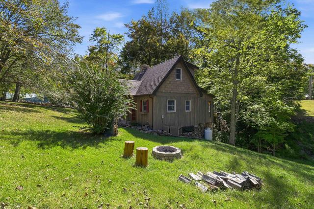 239 Enchanted Forest Way, Burnside, KY 42519