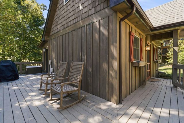 239 Enchanted Forest Way, Burnside, KY 42519