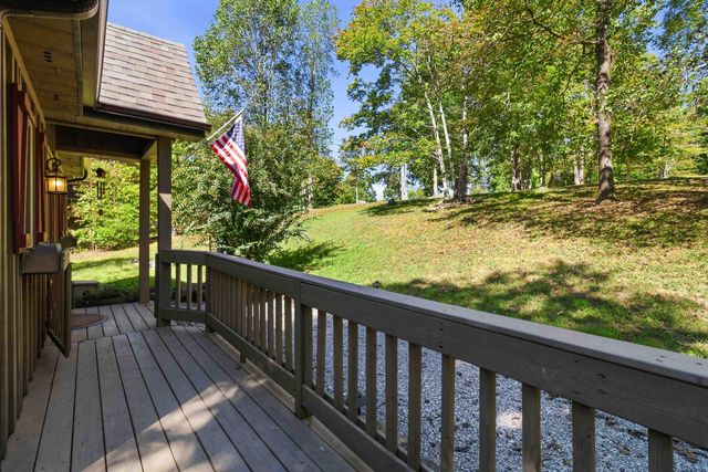 239 Enchanted Forest Way, Burnside, KY 42519