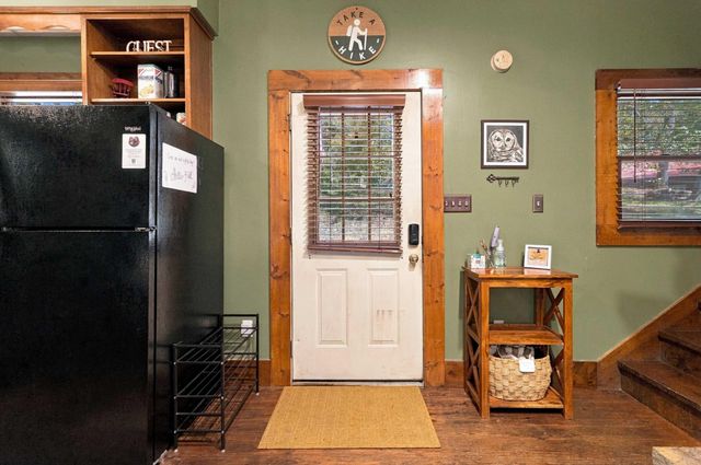 239 Enchanted Forest Way, Burnside, KY 42519