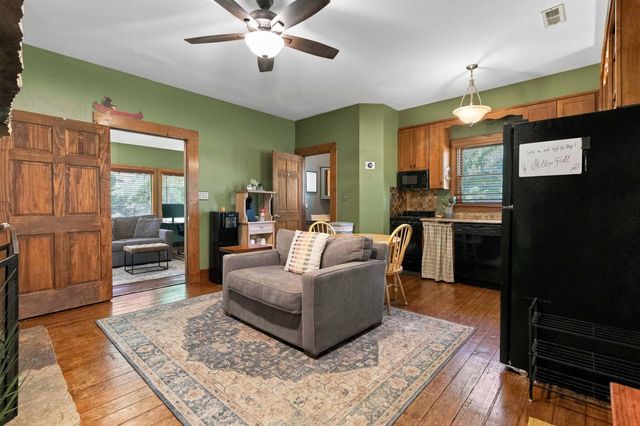 239 Enchanted Forest Way, Burnside, KY 42519