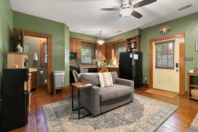 239 Enchanted Forest Way, Burnside, KY 42519