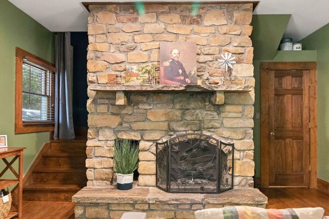 239 Enchanted Forest Way, Burnside, KY 42519