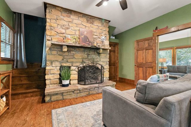 239 Enchanted Forest Way, Burnside, KY 42519