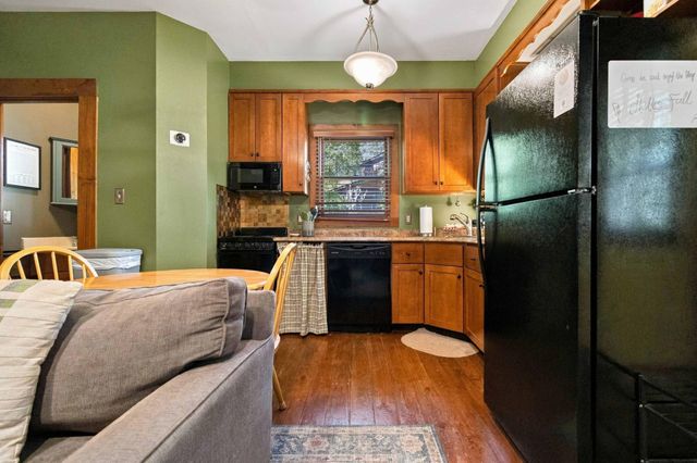 239 Enchanted Forest Way, Burnside, KY 42519
