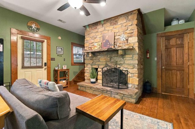 239 Enchanted Forest Way, Burnside, KY 42519