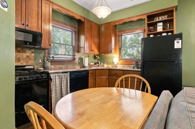 239 Enchanted Forest Way, Burnside, KY 42519