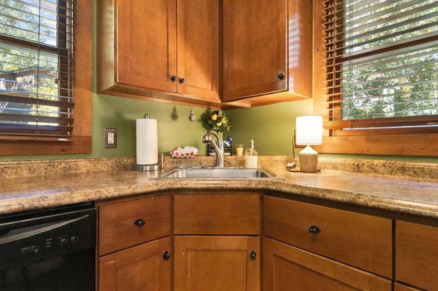 239 Enchanted Forest Way, Burnside, KY 42519