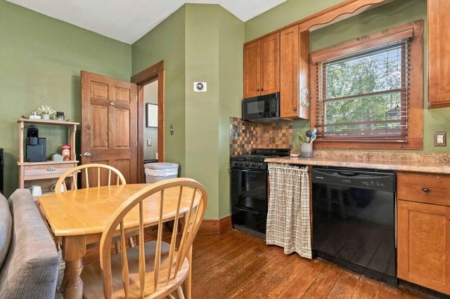 239 Enchanted Forest Way, Burnside, KY 42519