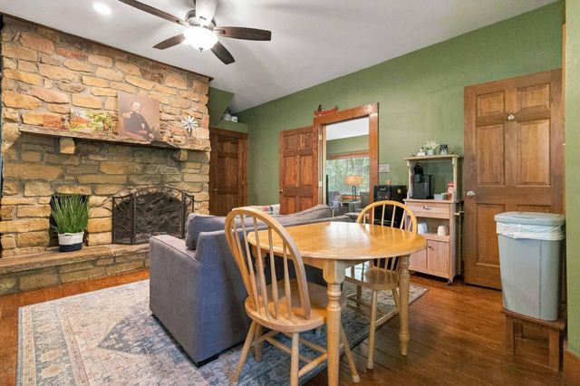 239 Enchanted Forest Way, Burnside, KY 42519