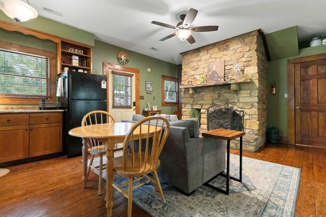 239 Enchanted Forest Way, Burnside, KY 42519