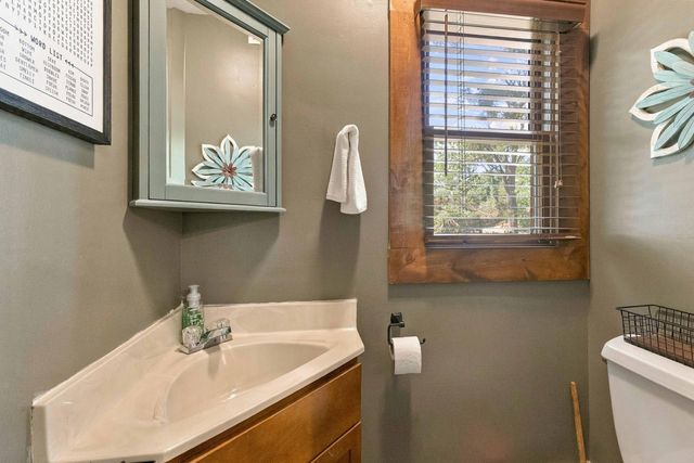 239 Enchanted Forest Way, Burnside, KY 42519