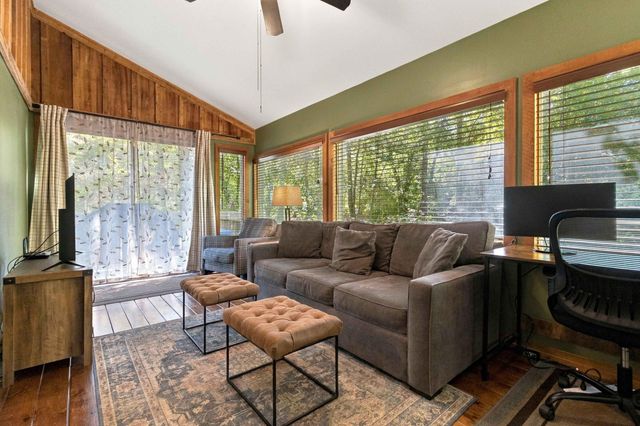 239 Enchanted Forest Way, Burnside, KY 42519