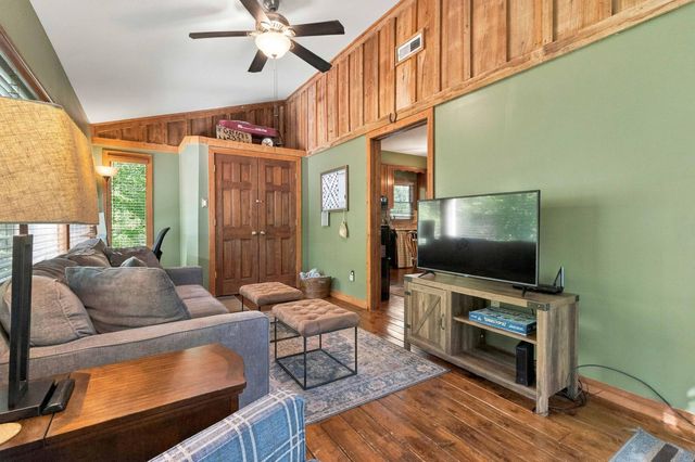 239 Enchanted Forest Way, Burnside, KY 42519