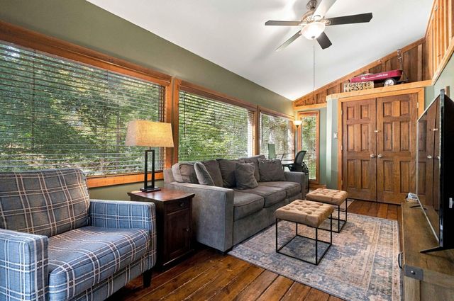 239 Enchanted Forest Way, Burnside, KY 42519