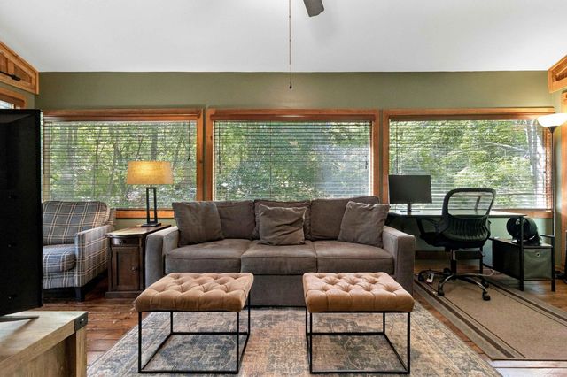 239 Enchanted Forest Way, Burnside, KY 42519