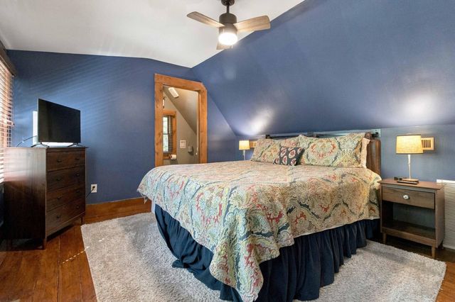 239 Enchanted Forest Way, Burnside, KY 42519