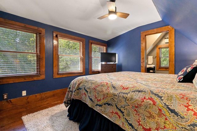 239 Enchanted Forest Way, Burnside, KY 42519