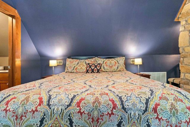 239 Enchanted Forest Way, Burnside, KY 42519