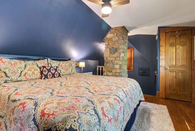 239 Enchanted Forest Way, Burnside, KY 42519