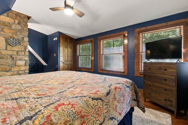 239 Enchanted Forest Way, Burnside, KY 42519