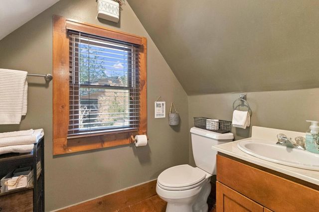 239 Enchanted Forest Way, Burnside, KY 42519