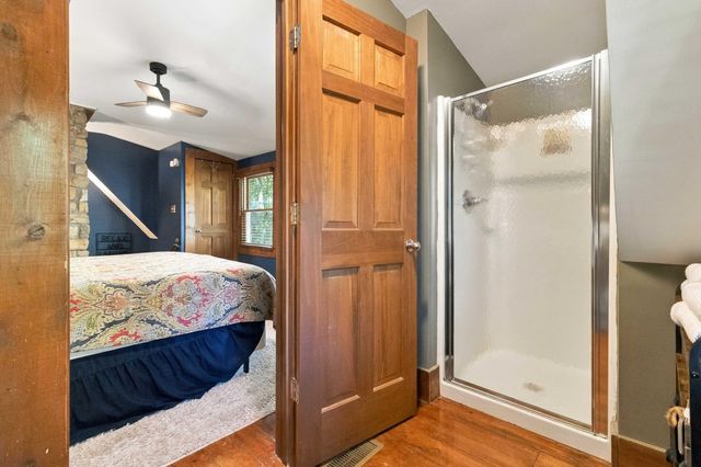 239 Enchanted Forest Way, Burnside, KY 42519
