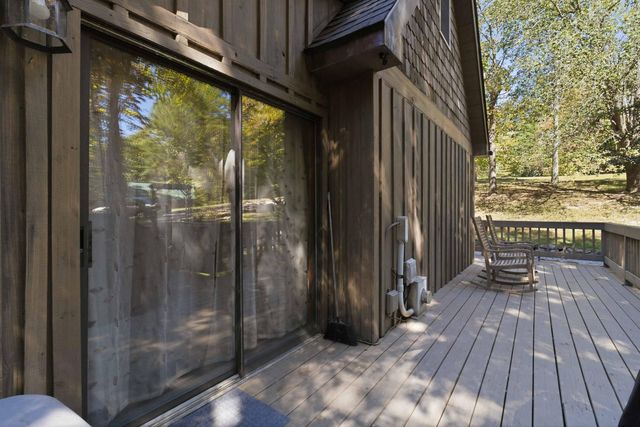 239 Enchanted Forest Way, Burnside, KY 42519