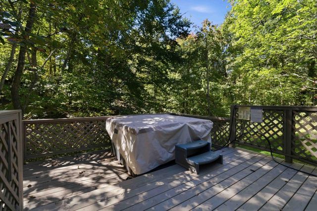 239 Enchanted Forest Way, Burnside, KY 42519