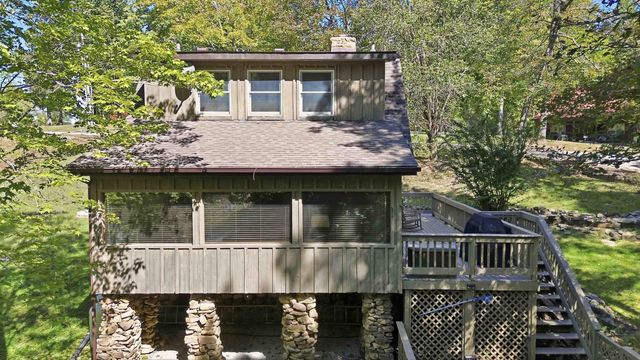 239 Enchanted Forest Way, Burnside, KY 42519