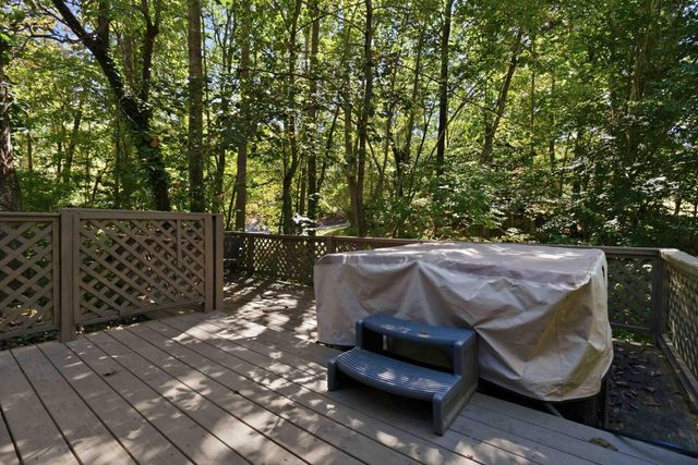 239 Enchanted Forest Way, Burnside, KY 42519