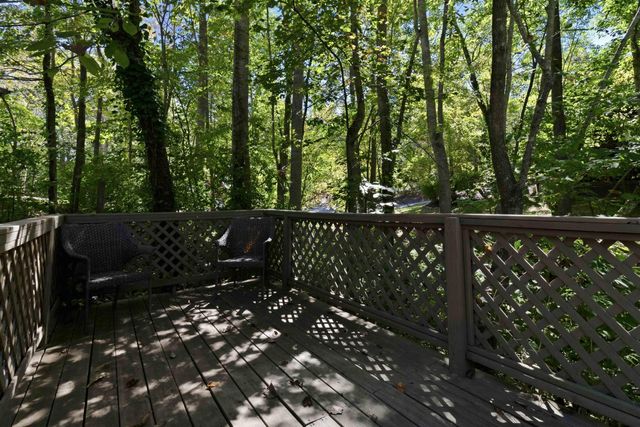 239 Enchanted Forest Way, Burnside, KY 42519